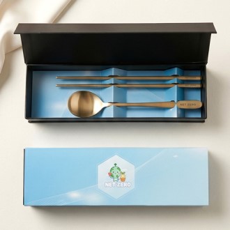 오바록 실크 마우스패드 실크인쇄 1도 샘플