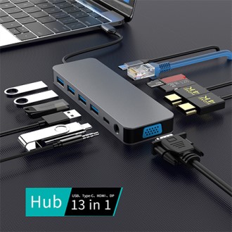 시청 VIP 기념품 TUI 메탈벨 USB 레이저각인